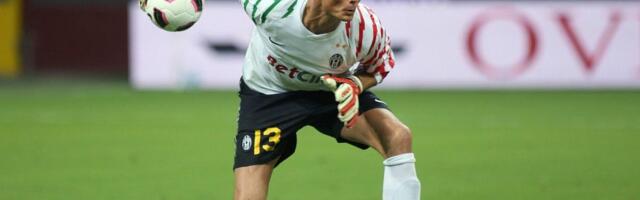 Tragedija u Austriji: Poginuo Aleks Maninger