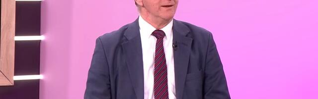 Lopandić: Srpska vlast nije sposobna da organizuje izbore bez nasilja