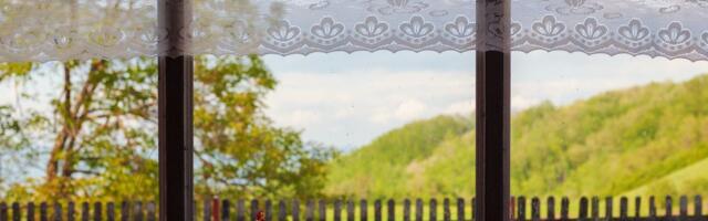 U srcu Srbije niče 7 vila: Vrednost turističkog kompleksa procenjena na 197 miliona