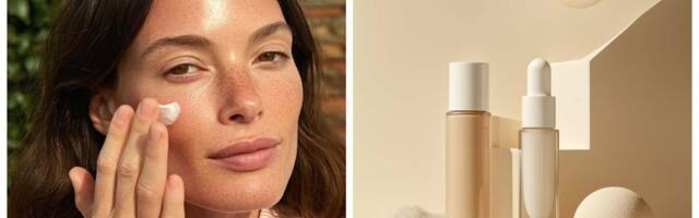 Šta je “beauty anxiety inflation” i zašto mislimo da nam je potrebno sve više kozmetičkih proizvoda?