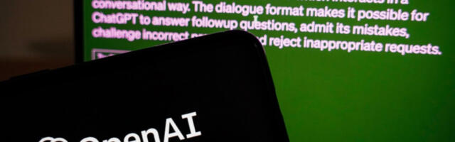 „ОпенАИ” укида ексклузиву са „Мајкрософтом” зарад „Амазона” и „Гугла”