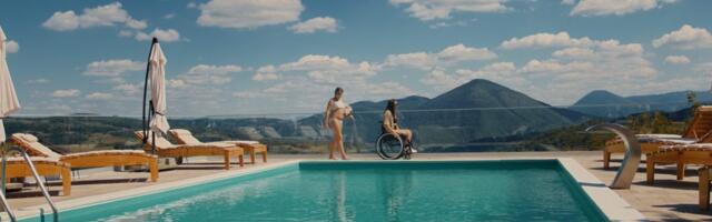 Predstavljen program 19. Međunarodnog festivala dokumentarnog filma Beldocs