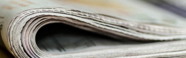 Dan slobode medija: U Federaciji građani najviše veruju medijima, u RS verskim ustanovama