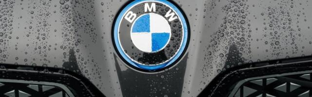 Da ne poveruješ! "Bmw" dominira - Ovi automobili prešli više od 600.000 kilometra i još su na putu