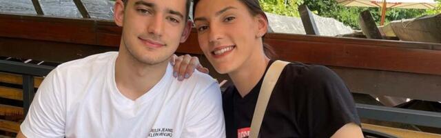 Brat Tijane Bošković promenio sredinu, oglasio se Miško Ražnatović