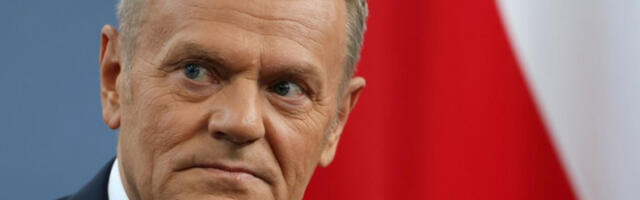 Туск позвао на дијалог након погоршања односа Пољске и Украјине