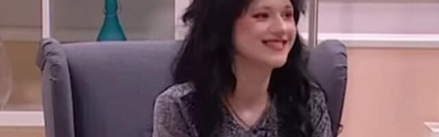 Naša pevačica (40) godinama vodi bitku sa neizlečivom bolešću: "Najponosnija sam na to što još hodam"