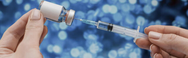Žena pet godina lečena od demencije, a pravi uzrok bio je nedostatak vitamina B12