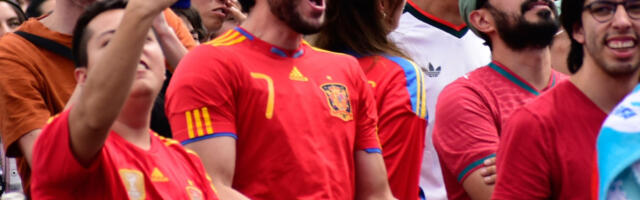 Mundijal, 30. dan! Džaka opet provocira, biće rata između Španije i Belgije za prolaz u polufinale
