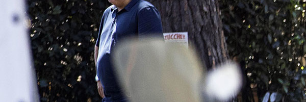 Ponuda na stolu, Rajola remeti san "rosonera"!