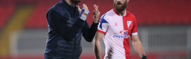 NAJAVA DANA (petak, 5. februar):  Superliga se budi na Karađorđu, pratimo lige petice i Evroligu