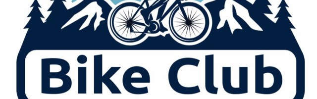 Bike club Austrija: Cilj nam je odvoziti od Beča do Srebrenice i odati počast žrtvama genocida