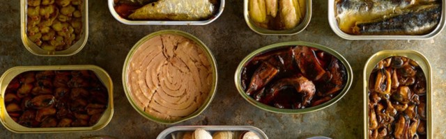 5 namirnica koje nutricionisti nikada ne jedu