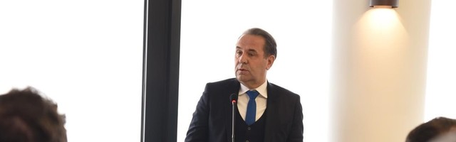 SKANDALOZNO – FK Novi Pazar svoje navijače nazvao nasilnicima, mrziteljima, nacionalistima…