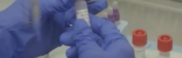 U KRALJEVU PORAST BROJA OBOLELIH OD VIRUSA KORONA