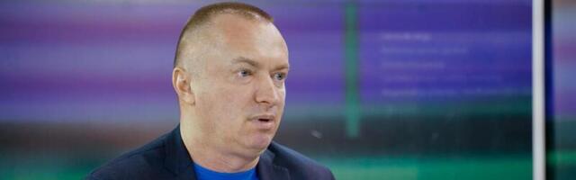 Pajtić: Vučić će imati problem na izborima ako ne odustane od Rio Tinta