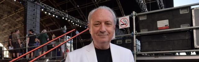 Preminuo Majkl Nesmit, pevač i gitarista „The Monkees“