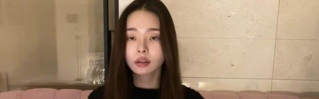 Influenserka priznala da je sve prevara