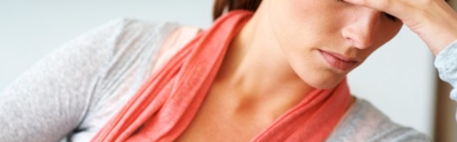 DA LI PIJETE ASPIRIN? Posle ovog teksta ćete razmisliti dvaput!