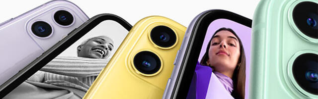 Najbolje aplikacije za telefon koje preporučuje Apple