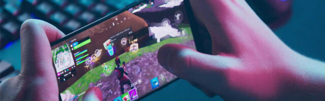 GameBiz Consulting pokreće novi blog na temu monetizacije reklama u mobilnim igrama