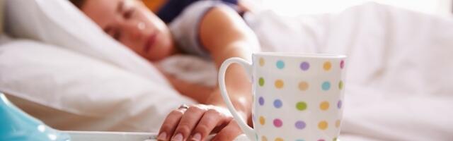 Da li je odlaganje alarma štetno za naše zdravlje?