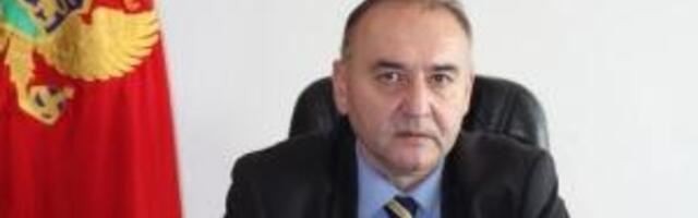 Нападнут црногорски омбудсман Синиша Бјековић, ухапшен осумњичени