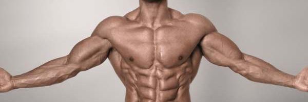 Najveća zabluda o fitnesu