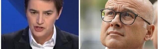 Vučević Pada Vlada?!