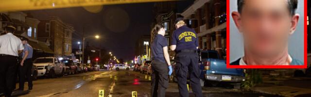 Beograđanin uhapšen zbog pedofilije u Americi, žena rekla da je umro