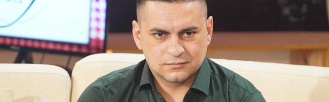 BEBICA ZAMALO ZAVRŠIO U ZATVORU: Isplivali šok detalji njegovih MALVERZACIJA! (VIDEO)