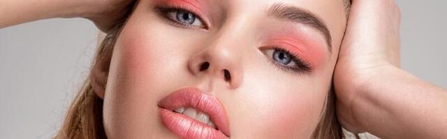 Jednostavan vodič za šminkanje - sve na jednom mestu