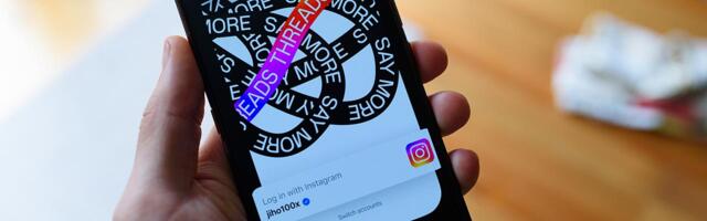 Threads deaktivacija profila omogućena bez uticaja na vaš Instagram nalog