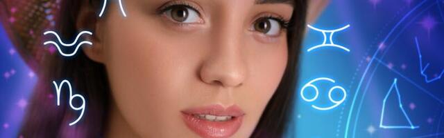 Kakve žene vole: Vodolija voli starije i iskusne, Škorpija lojalne…