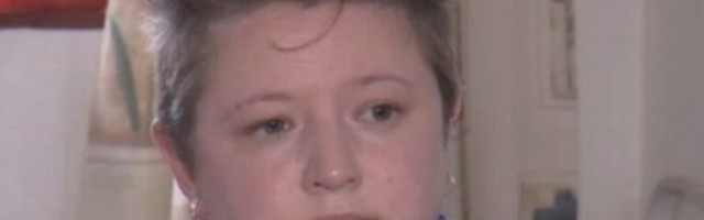 ODBILI JE NA 3.000 KONKURSA ZA POSAO! Dve godine ne može da nađe posao IZ IDENTIČNOG razloga!