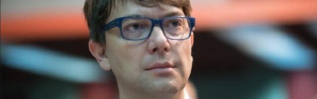Jovanović: Stanje u Beogradu loše, čak i "Pogrebne usluge" u gubitku