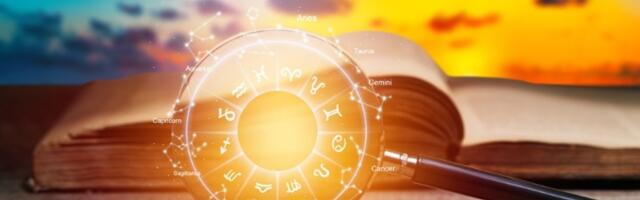 3 znaka ostvariće sve želje u avgustu! Zvezde su na njihovoj strani