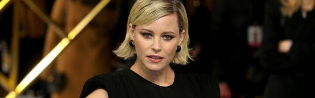 Glumica se zamalo ugušila na snimanju filma