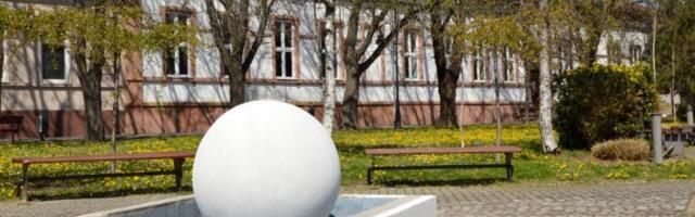 "Predsednik Skupštine Opštine odbio da se minutom ćutanja oda počast stradalima u NS"