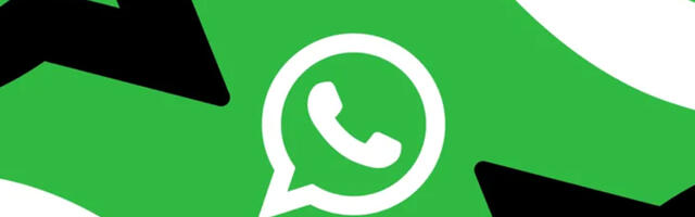 WhatsApp dodao opciju nacrta