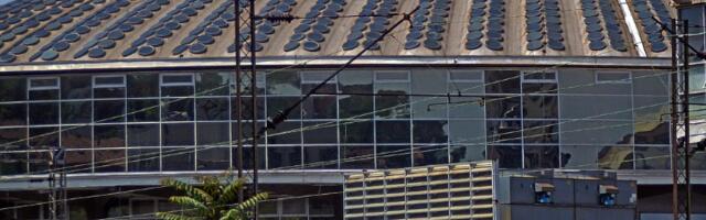 Sajam turizma u Beogradu posetilo više od 32.000 ljudi