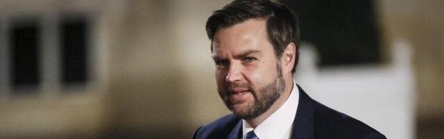 POTPREDSEDNIK AMERIKE OTKRIO BITAN DATUM: Zna se kada će biti poznata sudbina TikToka, "GOTOVO SIGURNO..."