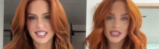 "Koja od vas dve je majka?" Kada stanu jedna pored druge, ljudi u ČUDU