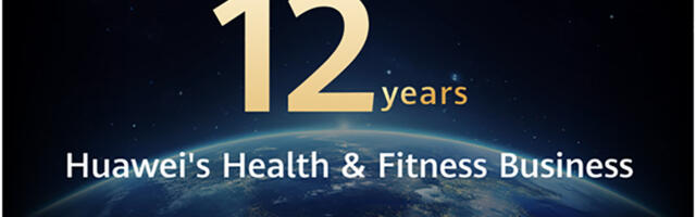 Huawei predstavlja unapređeni Huawei TruSense sistem – Novi nivo proaktivnog praćenja zdravlja