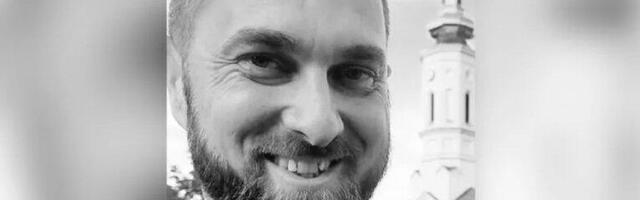 U LOZNICI IZNENADA PREMINUO OMILJENI PROFESOR: Kolege i učenici se oprostili sa njim na NESVAKIDAŠNJI NAČIN