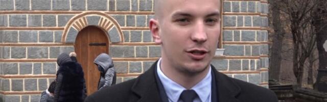 Janko Langura GODINAMA nije prijavio imovinu na kraju poslaničkog mandata