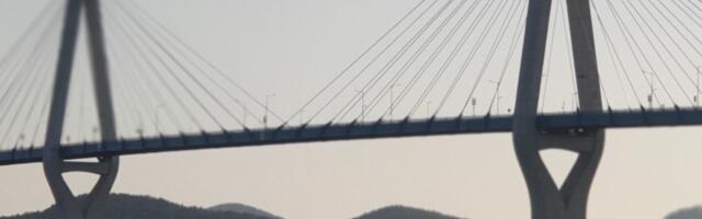 Severna Koreja otvara svoja vrata za turiste, Kim uložio u odmaralište na plaži