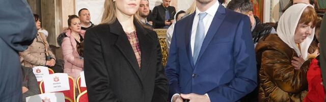 Princ Filip Karađorđević o pogubljenju Draže Mihailovića i Romanovih: Dve velike tragedije