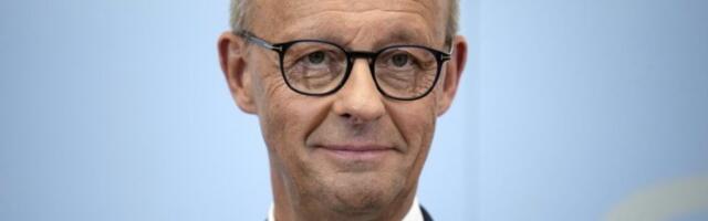 ZVONA UZBUNE U EVROPI: Merc otkrio šta stoji iza upada ruskih dronova u Poljsku! (VIDEO)