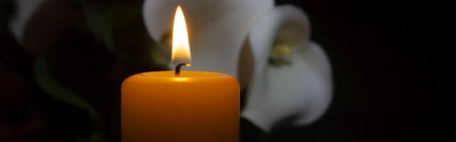 Preminula influenserka DVA DANA NAKON VENČANJA, svi se opraštaju